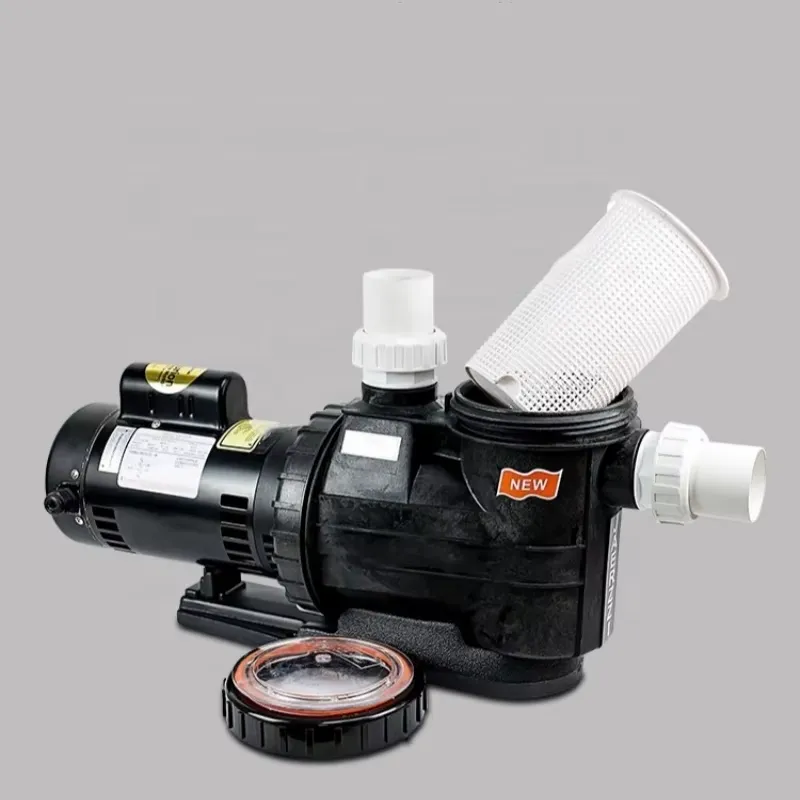 제조사에서 제공하는 가변 속도 수영장 펌프 및 필터,  - Pool Pump 2Hp Variable Speed 리뷰 및 가격