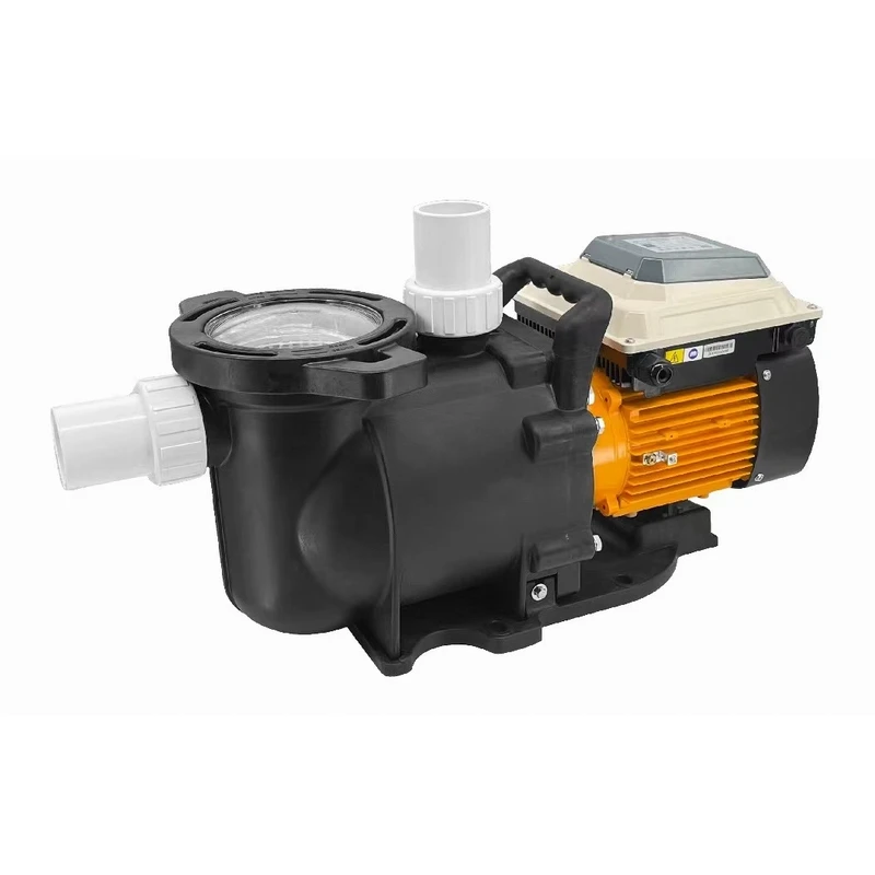 2HP 3HP 고출력 수영장 가변 속도 순환 펌프 판매 - Pool Pump 2Hp Variable Speed 리뷰 및 가격
