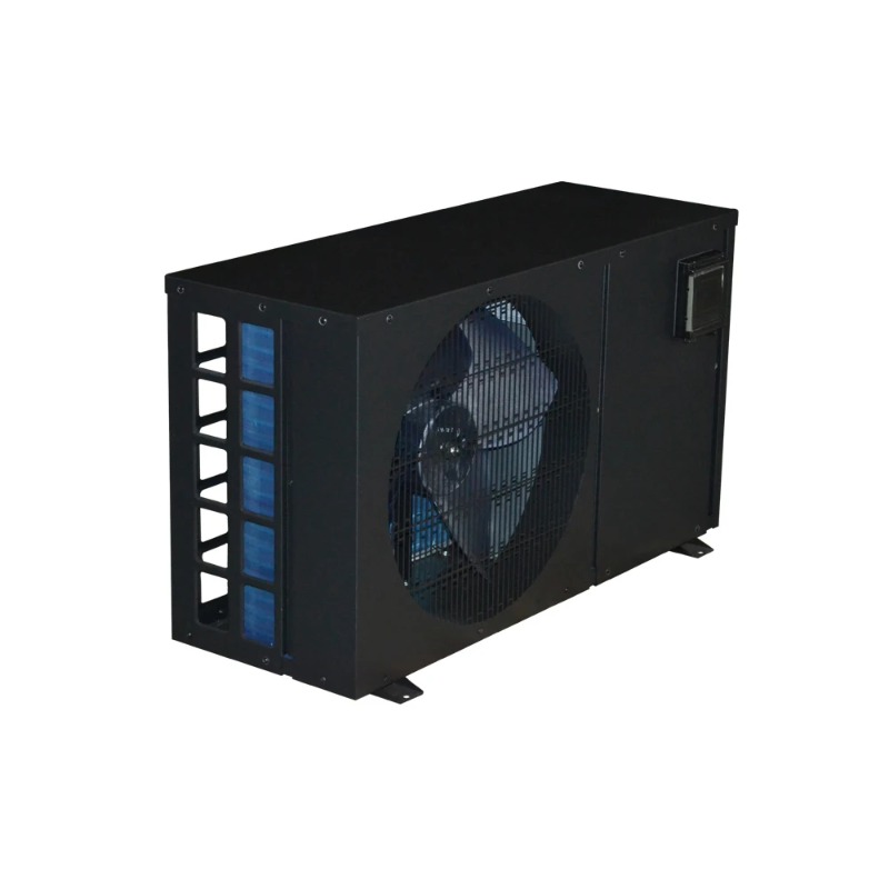선트리 미니 R32 5KW 수영장 히터 수영장 스파 공 - Pool Heat Pump 5Kw 리뷰 및 가격