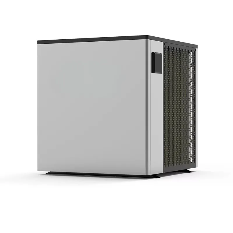 고효율 COP R32 5kw~15kw 공기열원 탈착식  - Pool Heat Pump 5Kw 리뷰 및 가격
