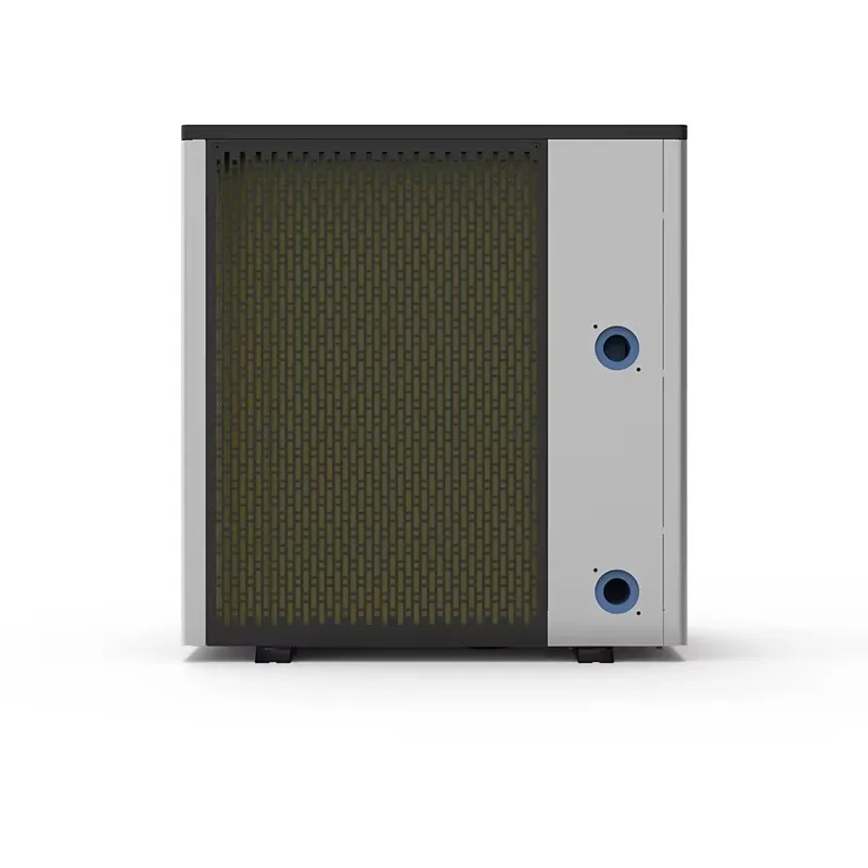 고효율 COP R32 5kw~15kw 공기열원 탈착식  - Pool Heat Pump 5Kw 리뷰 및 가격
