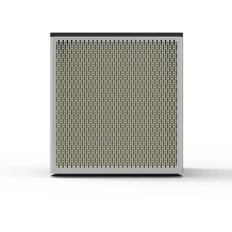 고효율 COP R32 5kw~15kw 공기열원 탈착식  - Pool Heat Pump 5Kw 리뷰 및 가격