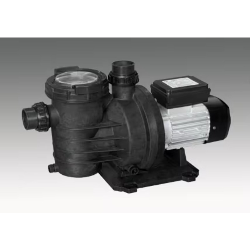 수영장 펌프 제조업체 1마력 1.5마력 2마력 수영장  - Pool Pump 2Hp Variable Speed 리뷰 및 가격