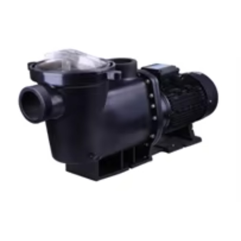 수영장 펌프 제조업체 1마력 1.5마력 2마력 수영장  - Pool Pump 2Hp Variable Speed 리뷰 및 가격