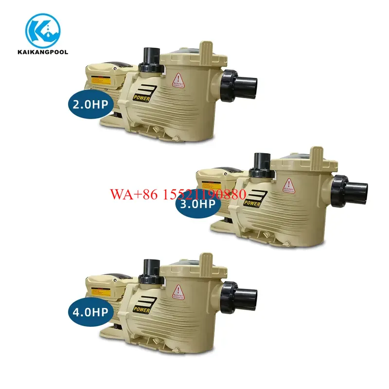 WMWMNU 인기 모델, 에너지 절약형 인버터, 가변  - Pool Pump 2Hp Variable Speed 리뷰 및 가격