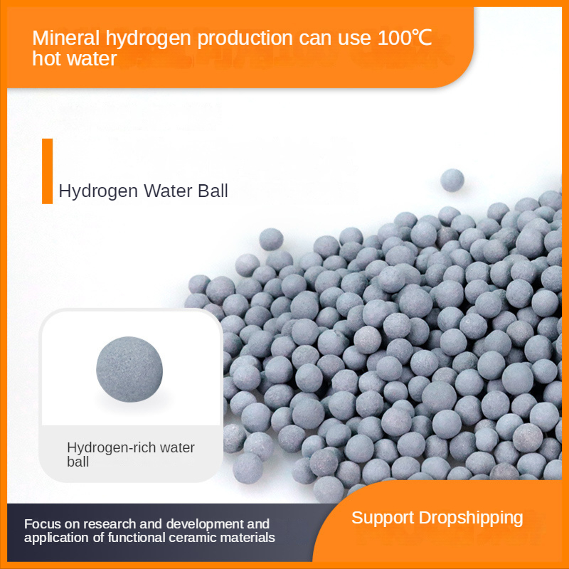 풍부한 수소 워터 컵을 위한 1KG 고농도 수소 워터  - Salt Water Chlorinator Cell 리뷰 및 가격