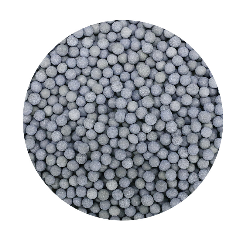 풍부한 수소 워터 컵을 위한 1KG 고농도 수소 워터  - Salt Water Chlorinator Cell 리뷰 및 가격