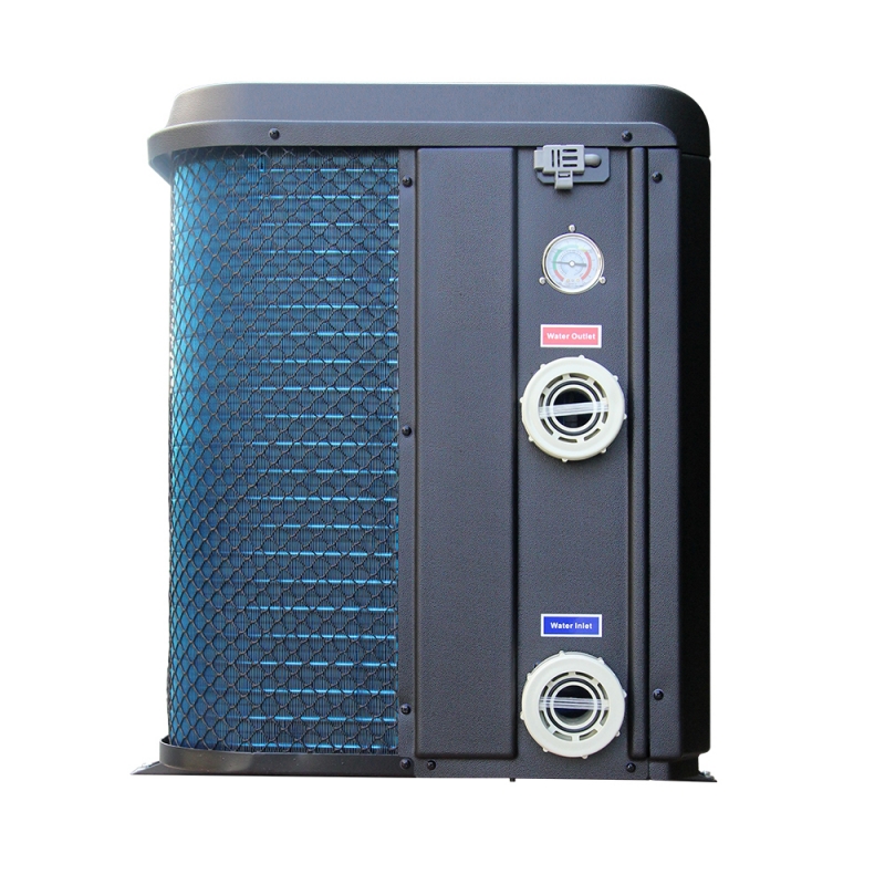 선레인 고효율 R32 7kW~35kW 공기열 히트펌프  - Pool Heat Pump 5Kw 리뷰 및 가격