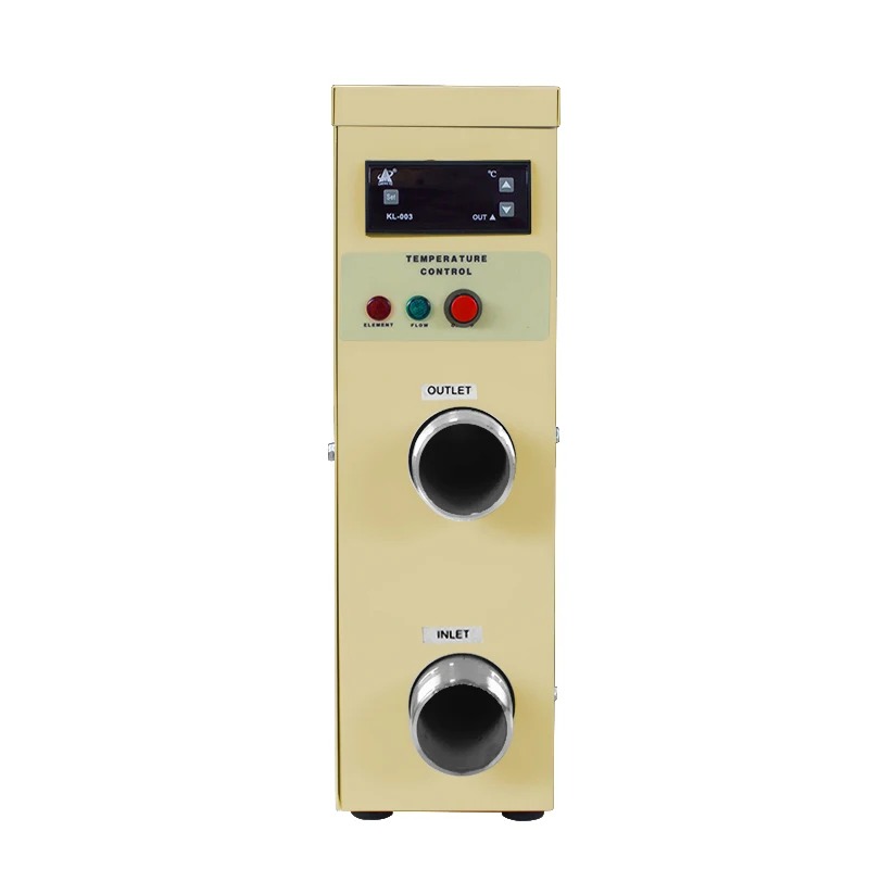 수영장용 휴대형 히트펌프, 5kW 전기 스파 온수기,  - Pool Heat Pump 5Kw 리뷰 및 가격