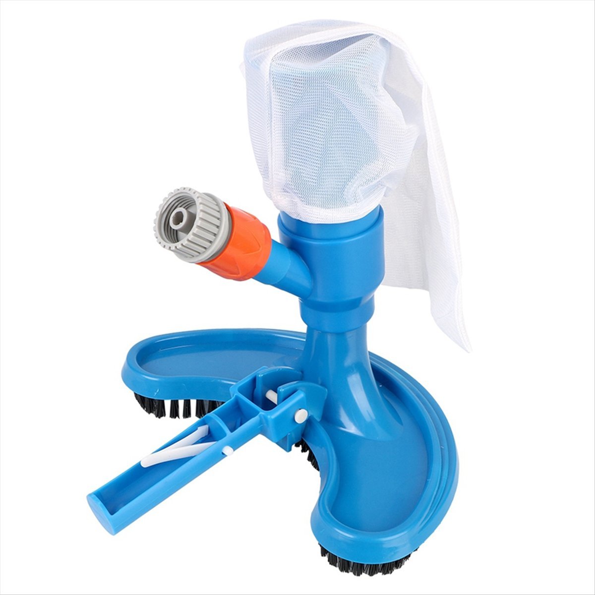 A387F-청소 소독 도구 수영장 진공 청소기 연못 분 - Pool Vacuum Head Brush 리뷰 및 가격