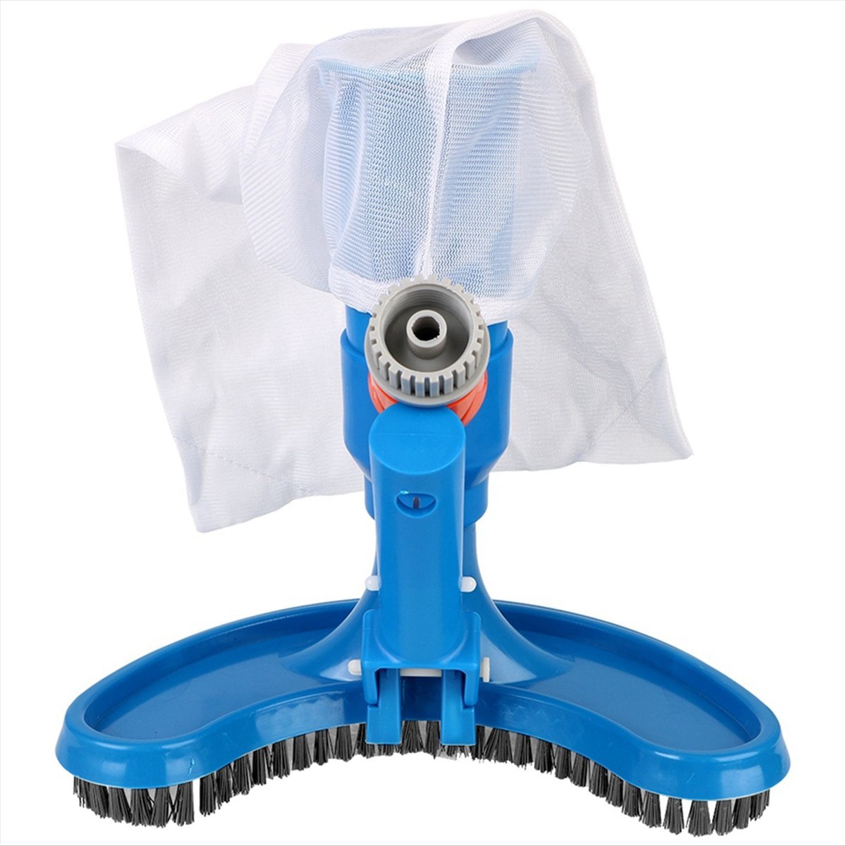 A387F-청소 소독 도구 수영장 진공 청소기 연못 분 - Pool Vacuum Head Brush 리뷰 및 가격