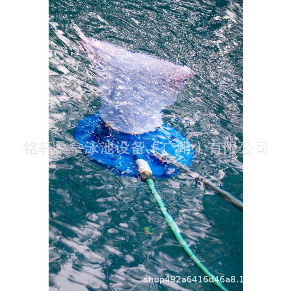 수영장 흡입 헤드 진공 브러시 헤드 수영장 청소 도구  - Pool Vacuum Head Brush 리뷰 및 가격