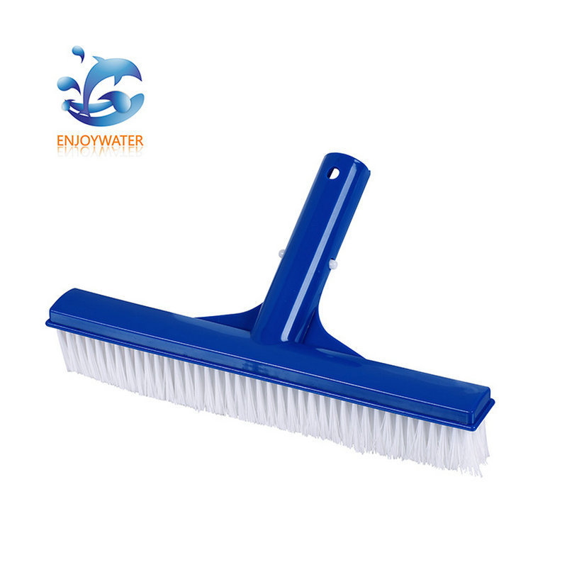 휴대용 진공 제트 흡입 헤드 수영장 청소망 수영장 브러 - Pool Vacuum Head Brush 리뷰 및 가격
